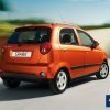 chevrolet spark (25)